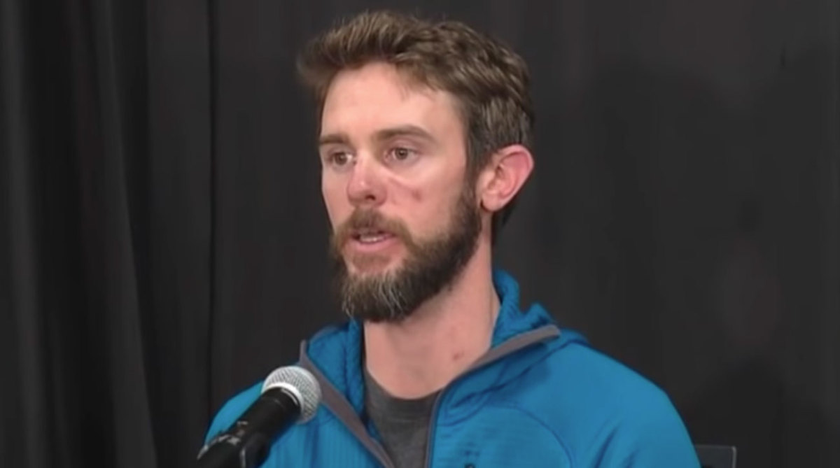 colorado-runner-mountain-lion-attack-press-conference.jpg
